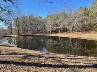 4255 Highway 49 N, Concord, NC 28025