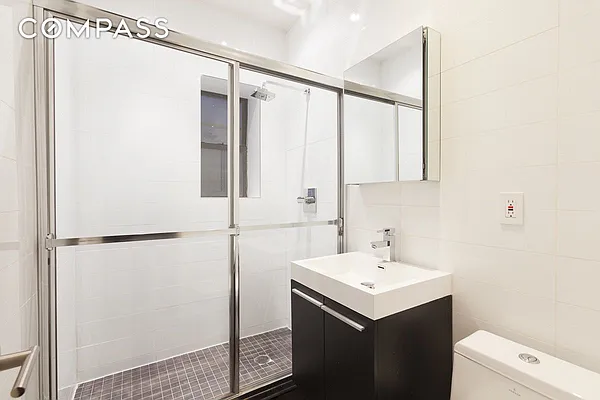 Rented by Compass | media 8