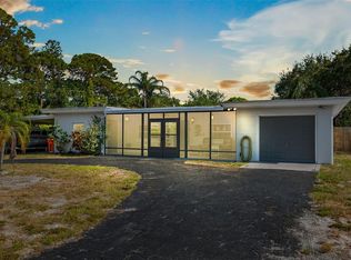 11000 54th Ave N, Saint Petersburg, FL 33708