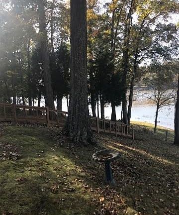 5th image of 95 Camelot Dr