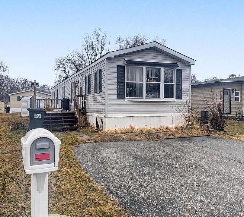 1st image of 126 Roundup Rd