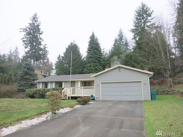 1st image of 22078 34th Ave W