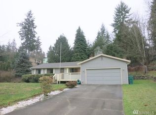 22078 34th Ave W, Brier, WA 98036