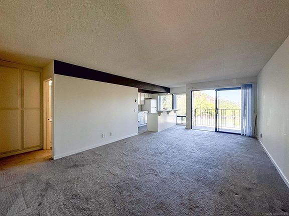 2nd image of 4293 5th Ave
