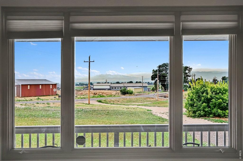 6621 County Road 84