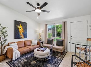 6711 W Osborn Rd UNIT 41, Phoenix, AZ 85033