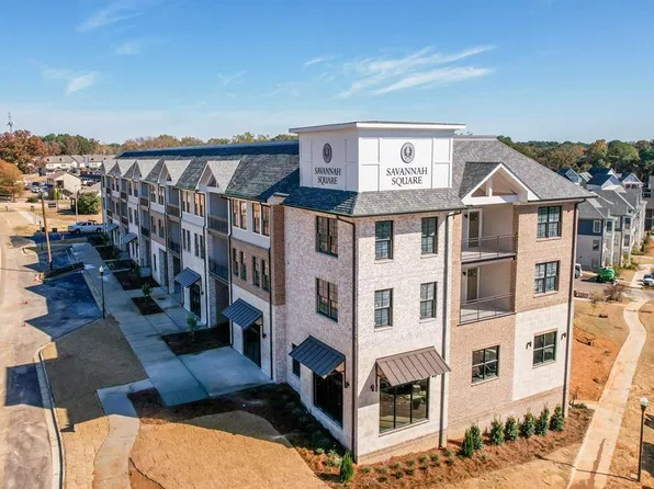 1000 N Lamar Blvd Unit 101, Oxford, MS 38655