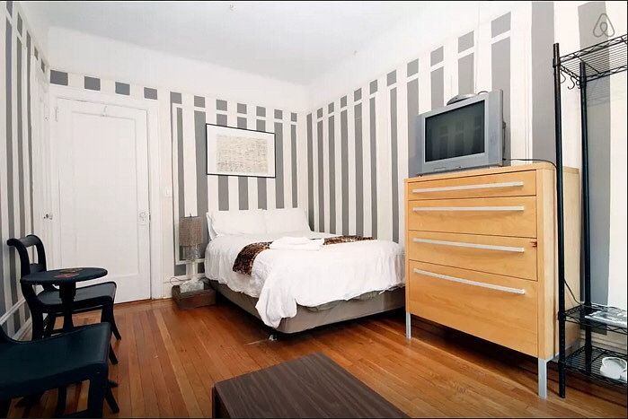 1st image of 3144 33rd St #1