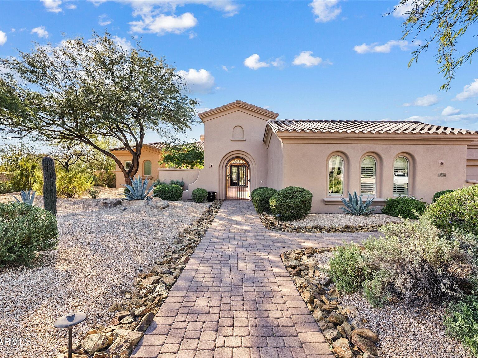 27654 N 65th Way, Scottsdale, AZ 85266 | MLS #6974890 | Zillow