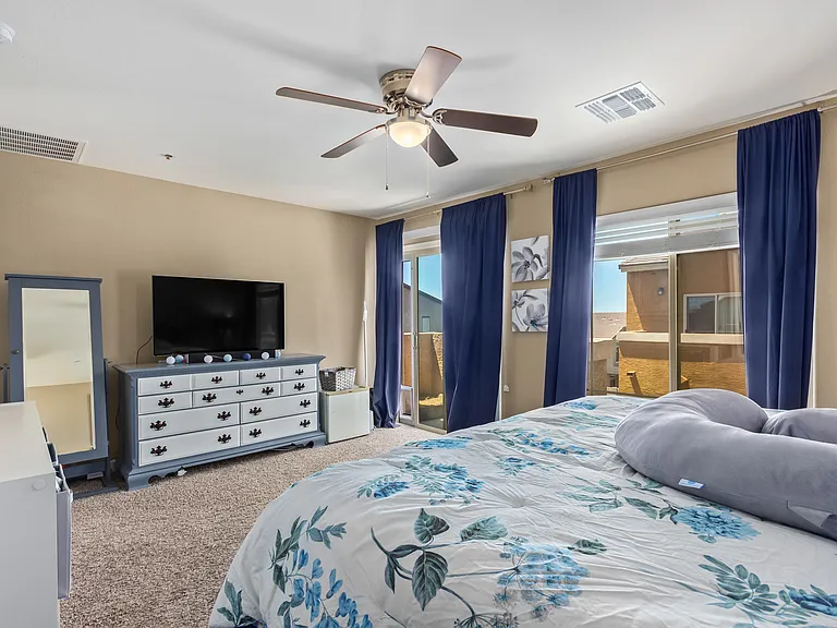 2150 W Alameda Rd #1325 — Photo 17