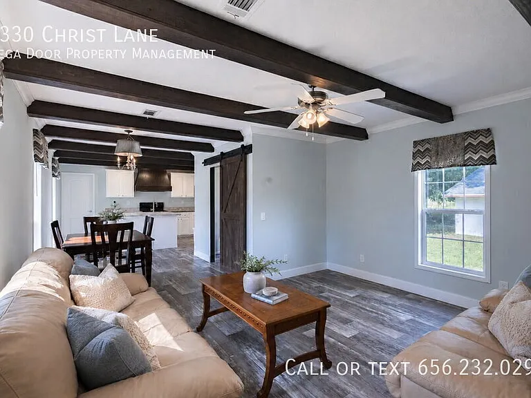 5330 Christ Ln — Photo 8