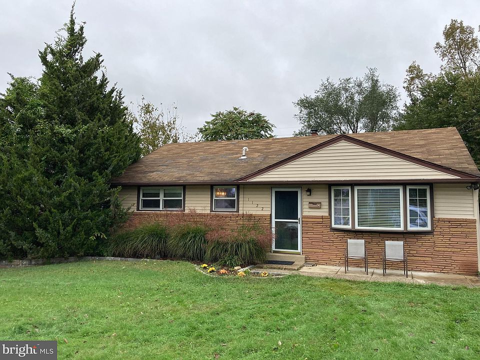 1st image of 1122 Monmouth Rd