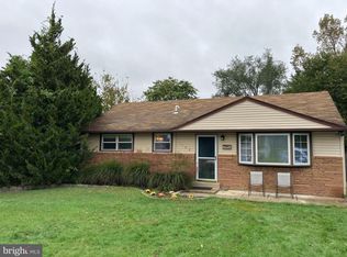 1122 Monmouth Rd, Deptford, NJ 08096