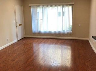 4546 Hazeltine Ave APT 1, Sherman Oaks, CA 91423