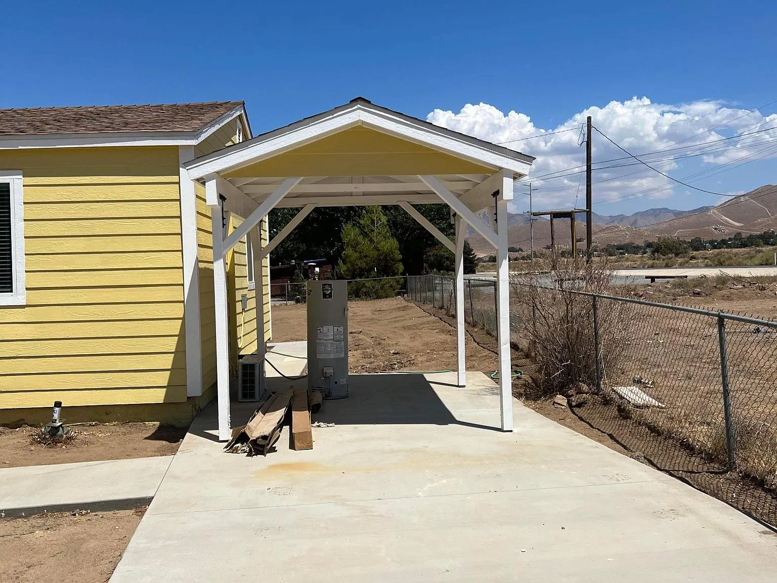 2 bed, 750 sqft, $1,300 — Photo 4