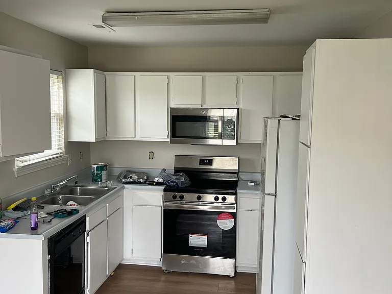 6520 Townsend Way — Photo 3