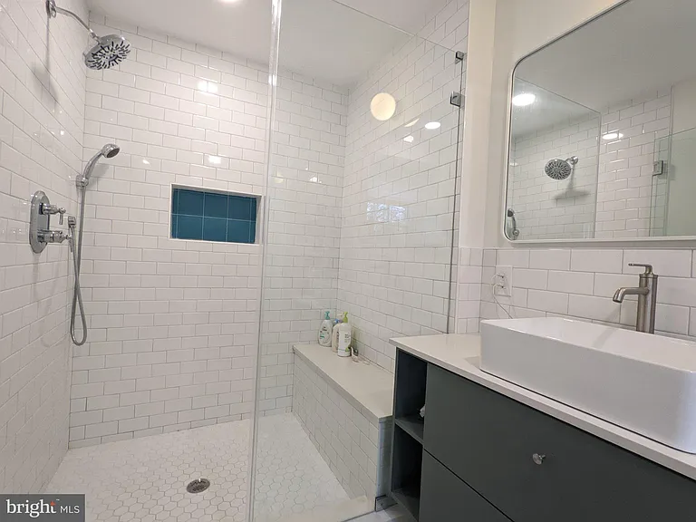 26 Forest Hill Dr — Photo 14