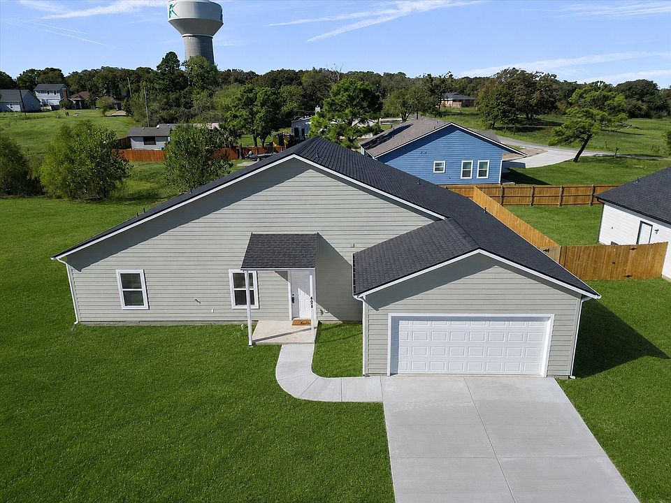1st image of 408 Susan Dr