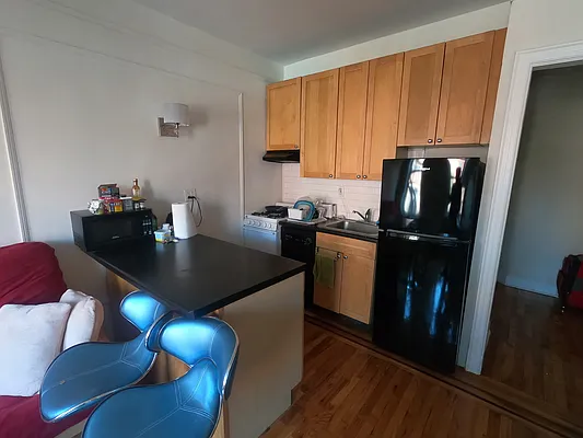 Rented by Ann Ferguson, LLC | media 13