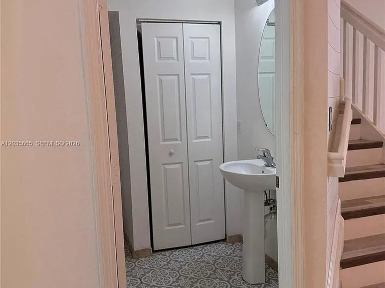3467 W 89th Ter #0 — Photo 17