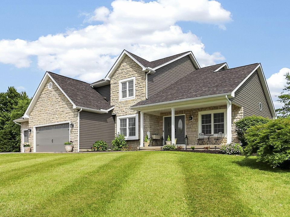 1st image of 1938 W Glenhurst Dr NW