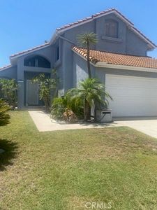 24553 Via Las Laderas, Murrieta, CA, 92562