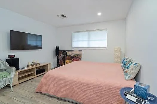 415 Pine Tree Ct #17 — Photo 9