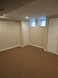 2nd image of 3600 Chesterfield Ave