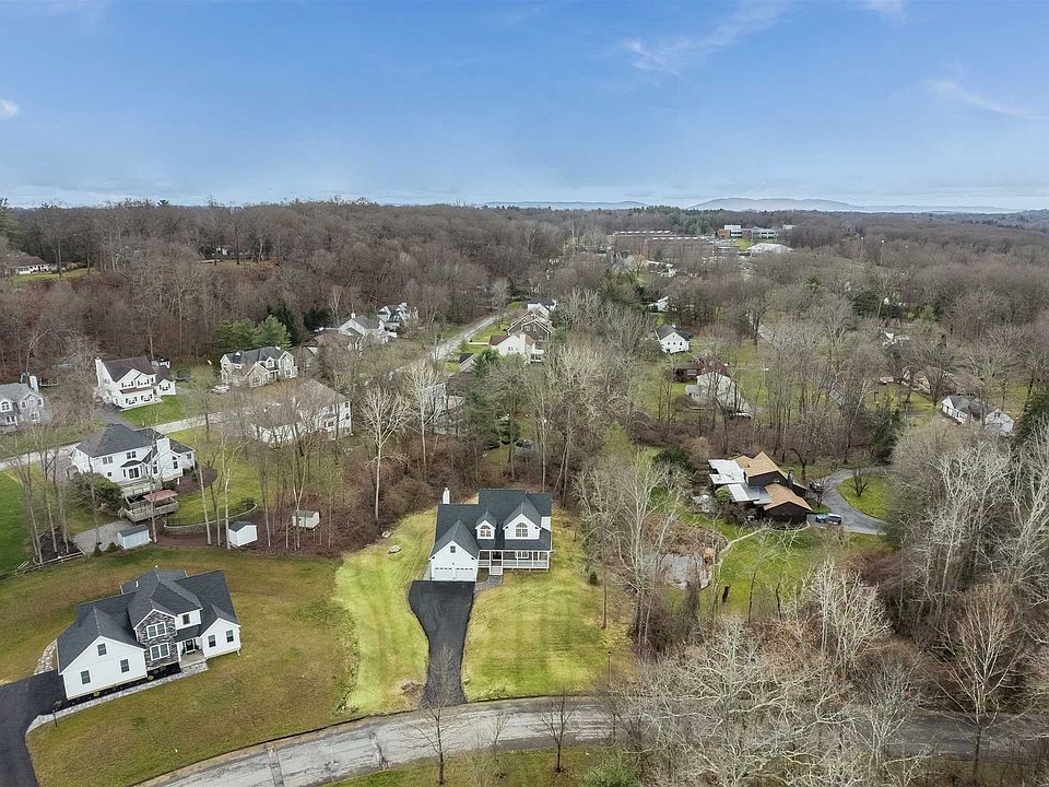 3 Trotter Ln, Poughkeepsie, NY 12603 Zillow