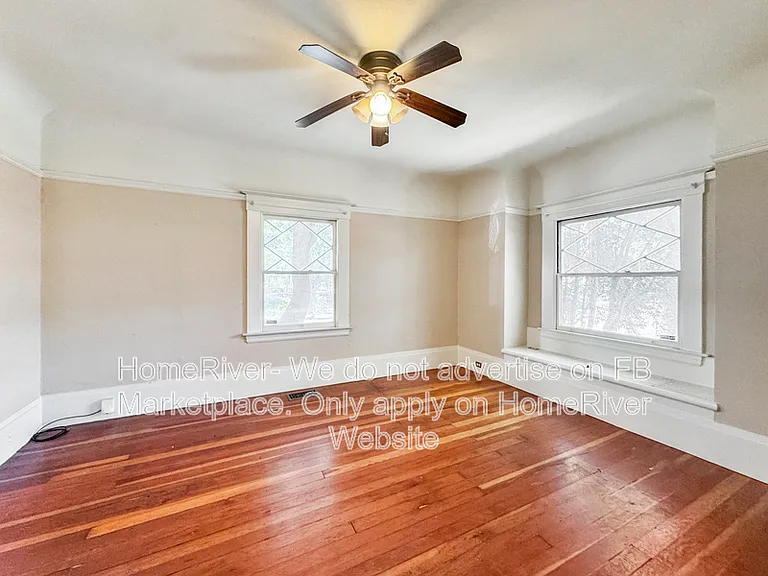 2800 F St — Photo 7