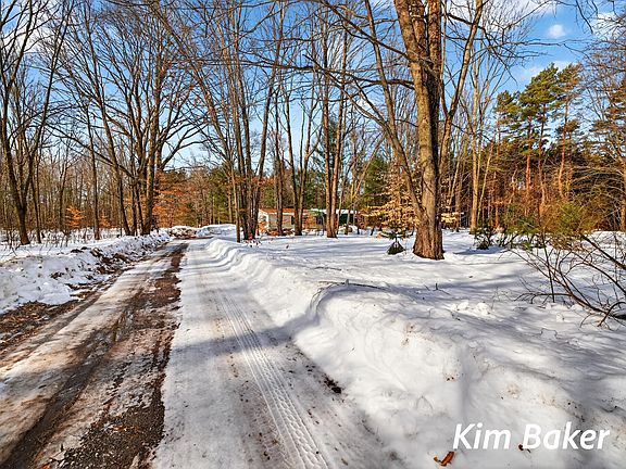 3rd image of 3987 N Us Highway 31