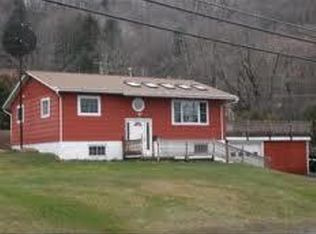 193 Berlin St, Montpelier, VT 05602