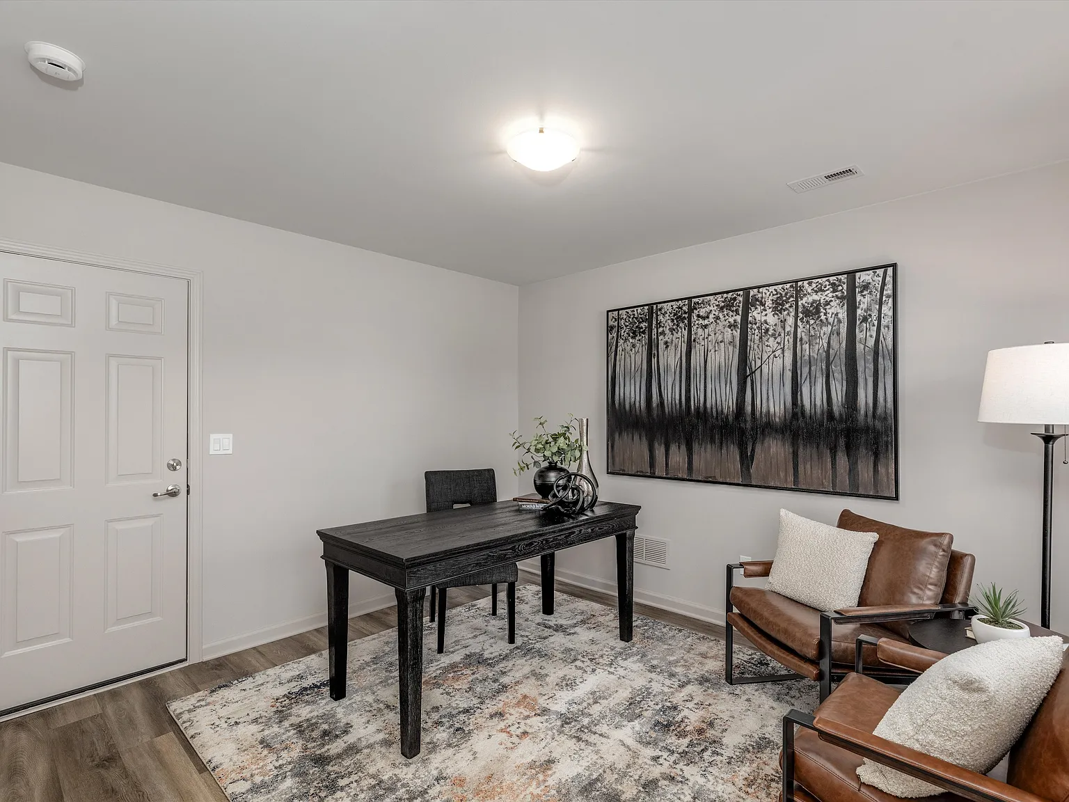 2 bed, 2.5 bath, 1800 sqft, $3,088 — Photo 4