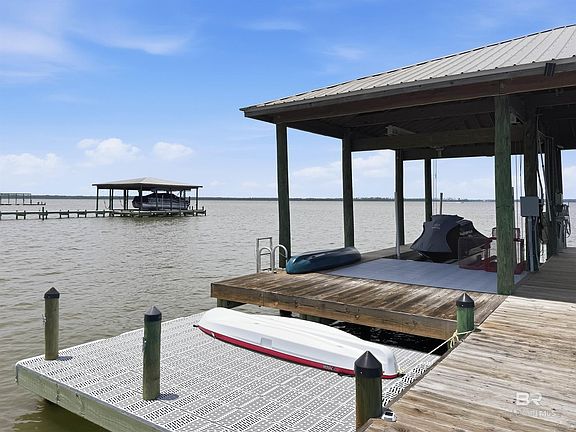 5th image of 25655 W Perdido Ave