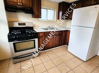 1607 Arlington Ave, Pittsburgh, PA 15210