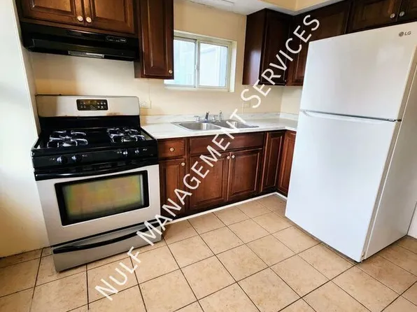 1607 Arlington Ave, Pittsburgh, PA 15210