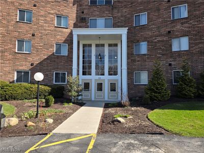 315 Solon Rd APT 309, Chagrin falls village, OH, 44022