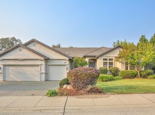 4827 Echo Ridge Rd, Rocklin, CA 95677