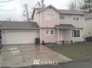 825 127th St E, Tacoma, WA 98445
