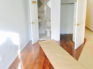48 Bay 14th St #1, Brooklyn, NY 11214
