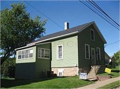 1st image of 450 Valeria St #House