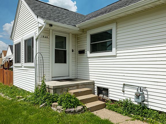 2nd image of 1848 Anne Ave