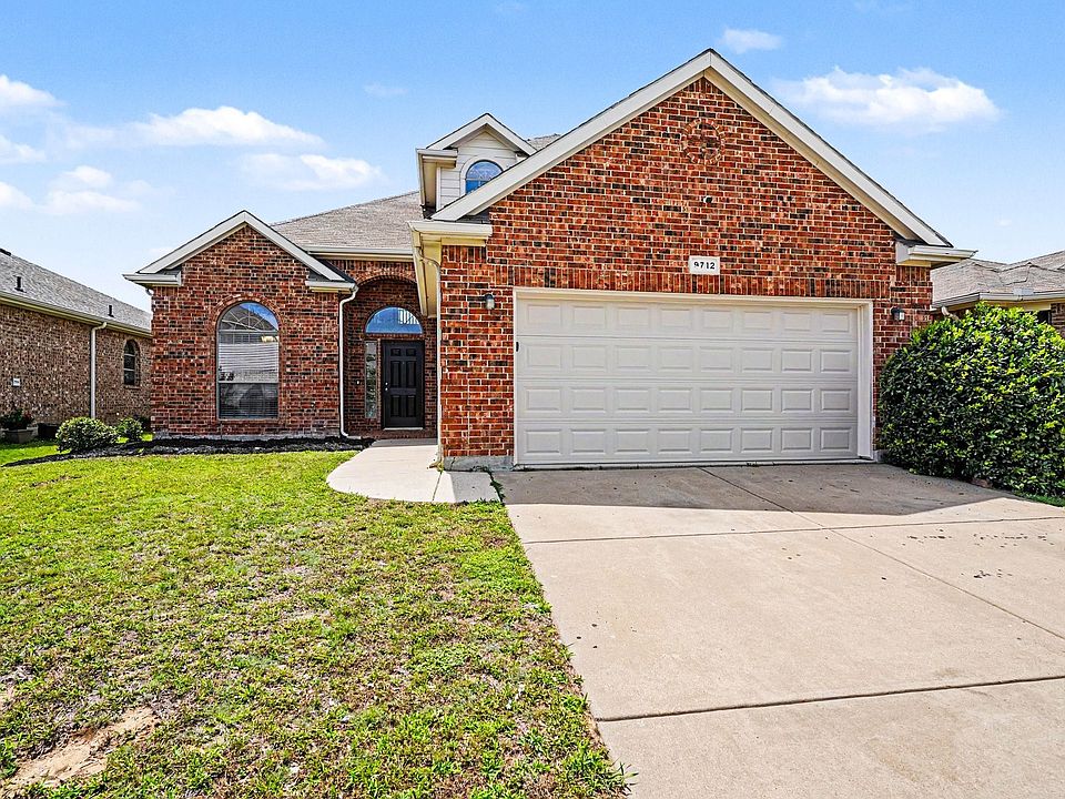 1st image of 9712 Willow Branch Way