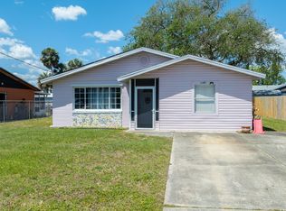 1107 4th St, Port Orange, FL 32129