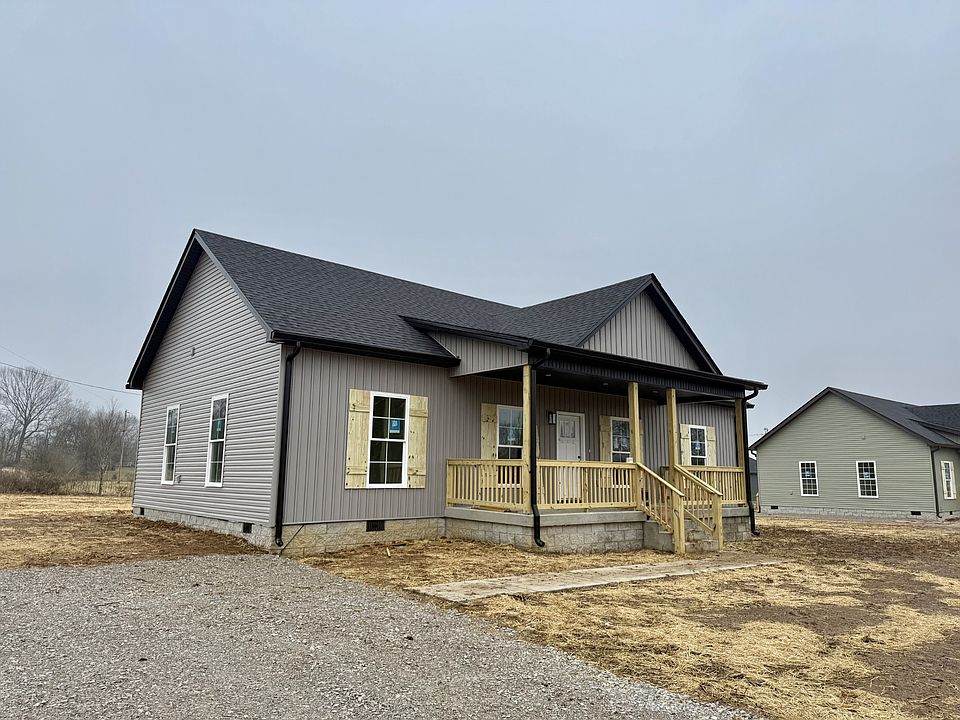 1st image of 3180 Jett Rd