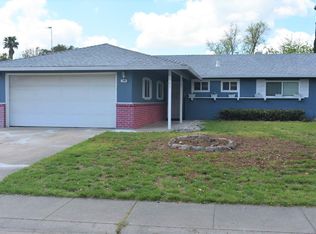 4869 Willowbrook Dr, Sacramento, CA 95842