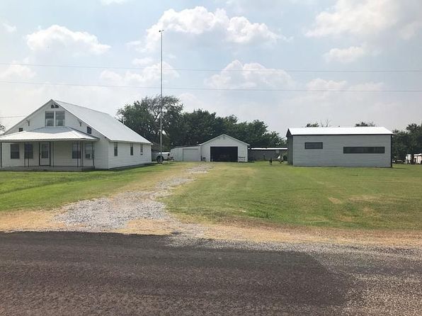 167589 Eight Mile Rd