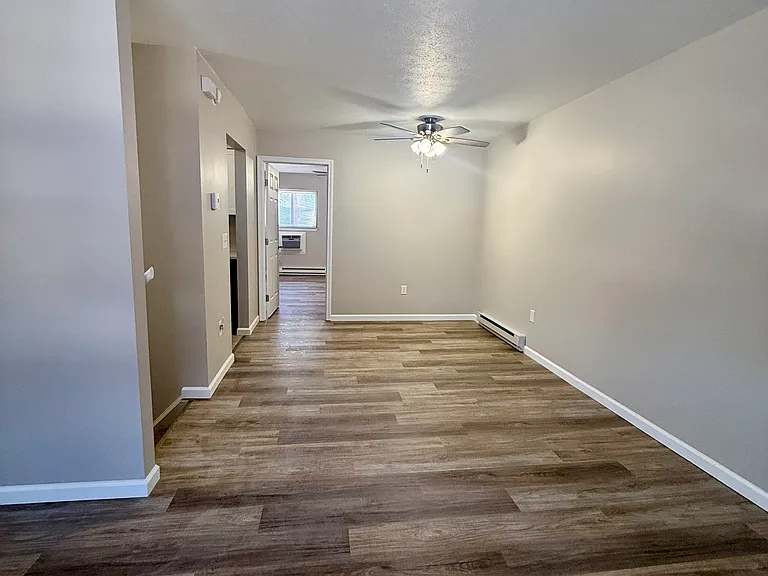Baer Dr — Photo 6