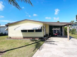 25716 Carnation Ct #L-148, Bonita Springs, FL 34135