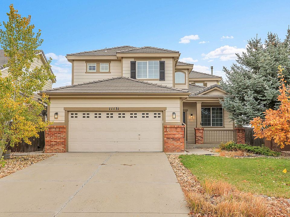 1st image of 11131 Bayne Way